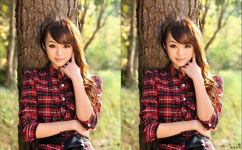 粉色视频APP无限看免费-苏州晶体公司美食